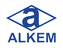 Logo-1.png