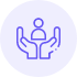 icon-2.png