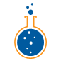 icon-3.png