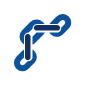 icon-4.png
