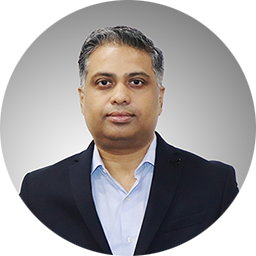sunil-kurup.png