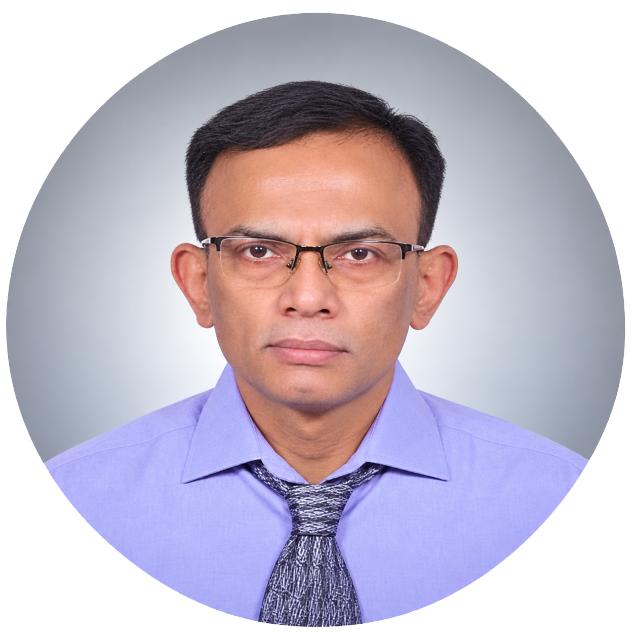 ranjeet-nair.png